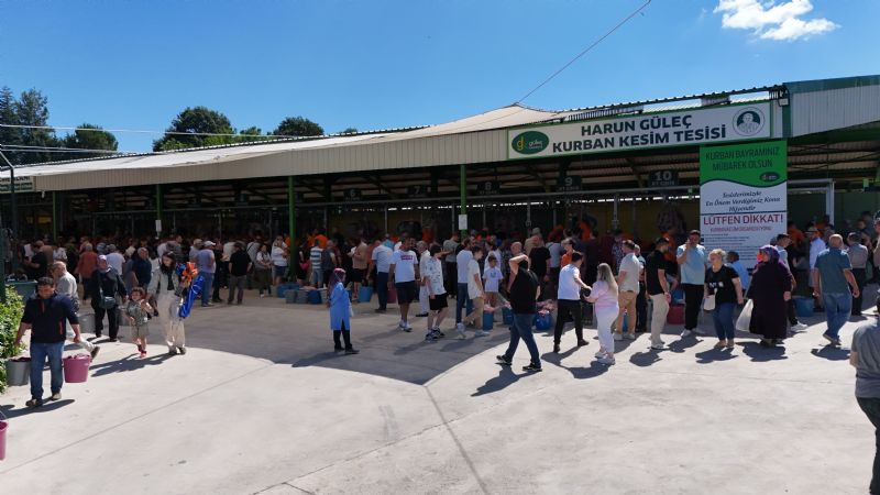 2023-yili-ve-oncesi-kurban-kesim