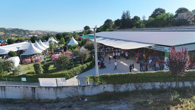 2024-yili-kurban-bayrami-kesim