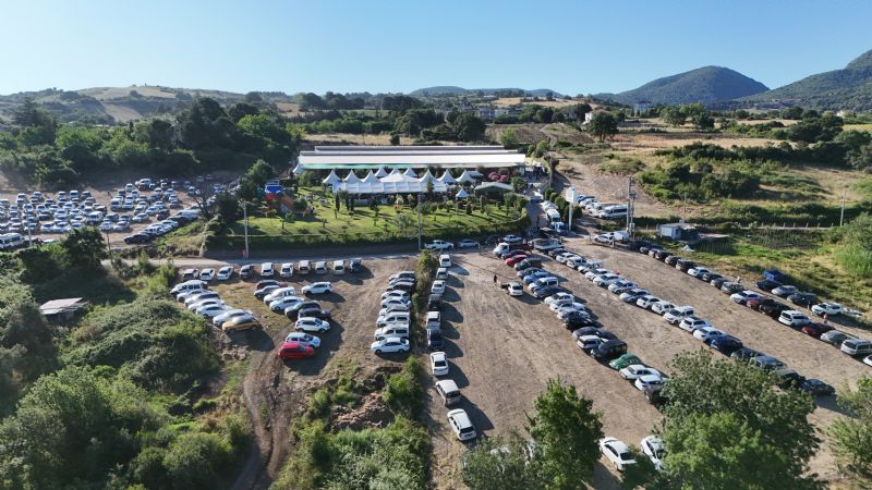 2025-yili-kurban-bayrami-kesim